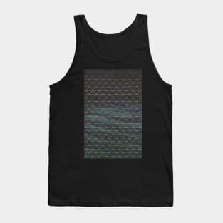 Gryyd 2 Tank Top